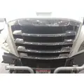 FREIGHTLINER CASCADIA 126 2019-2026 GRILLE thumbnail 1