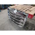 FREIGHTLINER CASCADIA 126 2019-2026 GRILLE thumbnail 3