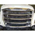 FREIGHTLINER CASCADIA 126 2019-2026 GRILLE thumbnail 1