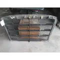 FREIGHTLINER CASCADIA 126 2019-2026 GRILLE thumbnail 5