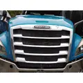 FREIGHTLINER CASCADIA 126 2019-2026 GRILLE thumbnail 1