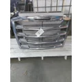 FREIGHTLINER CASCADIA 126 2019-2026 GRILLE thumbnail 2
