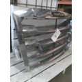FREIGHTLINER CASCADIA 126 2019-2026 GRILLE thumbnail 3