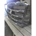 FREIGHTLINER CASCADIA 126 2019-2026 GRILLE thumbnail 4