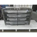 FREIGHTLINER CASCADIA 126 2019-2026 GRILLE thumbnail 5