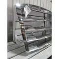 FREIGHTLINER CASCADIA 126 2019-2026 GRILLE thumbnail 2
