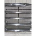 FREIGHTLINER CASCADIA 126 2019-2026 GRILLE thumbnail 3