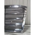 FREIGHTLINER CASCADIA 126 2019-2026 GRILLE thumbnail 4