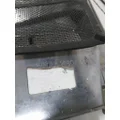 FREIGHTLINER CASCADIA 126 2019-2026 GRILLE thumbnail 5