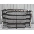 FREIGHTLINER CASCADIA 126 2019-2026 GRILLE thumbnail 6