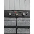 FREIGHTLINER CASCADIA 126 2019-2026 GRILLE thumbnail 10