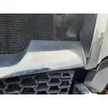 FREIGHTLINER CASCADIA 126 2019-2026 GRILLE thumbnail 2