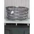 FREIGHTLINER CASCADIA 126 2019-2026 GRILLE thumbnail 3