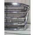 FREIGHTLINER CASCADIA 126 2019-2026 GRILLE thumbnail 4