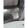 FREIGHTLINER CASCADIA 126 2019-2026 GRILLE thumbnail 5