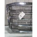 FREIGHTLINER CASCADIA 126 2019-2026 GRILLE thumbnail 6