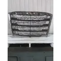 FREIGHTLINER CASCADIA 126 2019-2026 GRILLE thumbnail 7