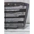 FREIGHTLINER CASCADIA 126 2019-2026 GRILLE thumbnail 8