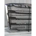 FREIGHTLINER CASCADIA 126 2019-2026 GRILLE thumbnail 9