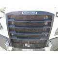 FREIGHTLINER CASCADIA 126 2019-2026 GRILLE thumbnail 1