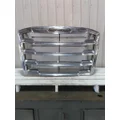 FREIGHTLINER CASCADIA 126 2019-2026 GRILLE thumbnail 1