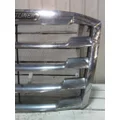 FREIGHTLINER CASCADIA 126 2019-2026 GRILLE thumbnail 2