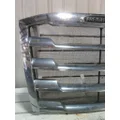 FREIGHTLINER CASCADIA 126 2019-2026 GRILLE thumbnail 3