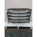 FREIGHTLINER CASCADIA 126 2019-2026 GRILLE thumbnail 4