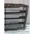 FREIGHTLINER CASCADIA 126 2019-2026 GRILLE thumbnail 5