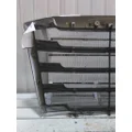 FREIGHTLINER CASCADIA 126 2019-2026 GRILLE thumbnail 6