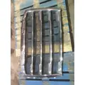 FREIGHTLINER CASCADIA 126 2019-2026 GRILLE thumbnail 2