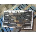 FREIGHTLINER CASCADIA 126 2019-2026 GRILLE thumbnail 3