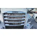 FREIGHTLINER CASCADIA 126 2019-2026 GRILLE thumbnail 1