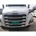 FREIGHTLINER CASCADIA 126 2019-2026 GRILLE thumbnail 1