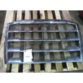 FREIGHTLINER CASCADIA 126 2019-2026 GRILLE thumbnail 2