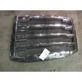 FREIGHTLINER CASCADIA 126 2019-2026 GRILLE thumbnail 2