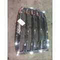 FREIGHTLINER CASCADIA 126 2019-2026 GRILLE thumbnail 3