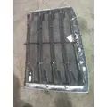 FREIGHTLINER CASCADIA 126 2019-2026 GRILLE thumbnail 4