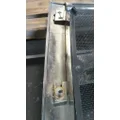 FREIGHTLINER CASCADIA 126 2019-2026 GRILLE thumbnail 5