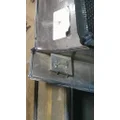 FREIGHTLINER CASCADIA 126 2019-2026 GRILLE thumbnail 6