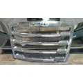 FREIGHTLINER CASCADIA 126 2019-2026 GRILLE thumbnail 7