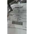 FREIGHTLINER CASCADIA 126 2019-2026 GRILLE thumbnail 8