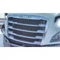 FREIGHTLINER CASCADIA 126 2019-2026 GRILLE thumbnail 1