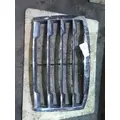 FREIGHTLINER CASCADIA 126 2019-2026 GRILLE thumbnail 2