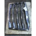 FREIGHTLINER CASCADIA 126 2019-2026 GRILLE thumbnail 3