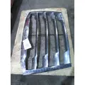 FREIGHTLINER CASCADIA 126 2019-2026 GRILLE thumbnail 4