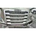 FREIGHTLINER CASCADIA 126 2019-2026 GRILLE thumbnail 1