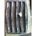 FREIGHTLINER CASCADIA 126 2019-2026 GRILLE thumbnail 2