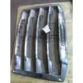 FREIGHTLINER CASCADIA 126 2019-2026 GRILLE thumbnail 4