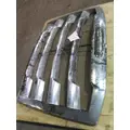 FREIGHTLINER CASCADIA 126 2019-2026 GRILLE thumbnail 5